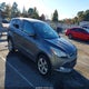 1FMCU0GX7DUD62938 2013 Ford Escape Se auction photo thumbnail 1