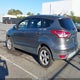 1FMCU0GX7DUD62938 2013 Ford Escape Se auction photo thumbnail 3