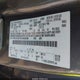 1FMCU0GX7DUD62938 2013 Ford Escape Se auction photo thumbnail 9