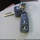 KMHCT5AE6DU126305 2013 Hyundai Accent Gs auction photo thumbnail 11
