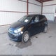 KMHCT5AE6DU126305 2013 Hyundai Accent Gs auction photo thumbnail 2