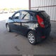 KMHCT5AE6DU126305 2013 Hyundai Accent Gs auction photo thumbnail 3