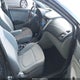 KMHCT5AE6DU126305 2013 Hyundai Accent Gs auction photo thumbnail 5