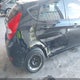 KMHCT5AE6DU126305 2013 Hyundai Accent Gs auction photo thumbnail 6