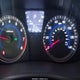 KMHCT5AE6DU126305 2013 Hyundai Accent Gs auction photo thumbnail 7