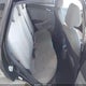 KMHCT5AE6DU126305 2013 Hyundai Accent Gs auction photo thumbnail 8