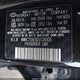 KMHCT5AE6DU126305 2013 Hyundai Accent Gs auction photo thumbnail 9
