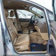 JHMFA36206S029754 2006 Honda Civic Hybrid auction photo thumbnail 5