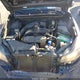 JF1GPAD63CG207420 2012 Subaru Impreza 2.0I Premium auction photo thumbnail 10