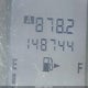 JF1GPAD63CG207420 2012 Subaru Impreza 2.0I Premium auction photo thumbnail 16
