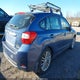 JF1GPAD63CG207420 2012 Subaru Impreza 2.0I Premium auction photo thumbnail 4