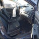JF1GPAD63CG207420 2012 Subaru Impreza 2.0I Premium auction photo thumbnail 5