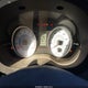 JF1GPAD63CG207420 2012 Subaru Impreza 2.0I Premium auction photo thumbnail 7