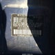 JF1GPAD63CG207420 2012 Subaru Impreza 2.0I Premium auction photo thumbnail 9