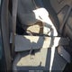 JT3GN86R3Y0177677 2000 Toyota 4Runner Sr5 V6 auction photo thumbnail 12