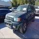 JT3GN86R3Y0177677 2000 Toyota 4Runner Sr5 V6 auction photo thumbnail 2