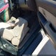 JT3GN86R3Y0177677 2000 Toyota 4Runner Sr5 V6 auction photo thumbnail 5
