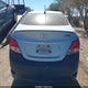 KMHCT4AE9DU542875 2013 Hyundai Accent Gls auction photo thumbnail 17