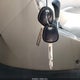 KMHCT4AE9DU542875 2013 Hyundai Accent Gls auction photo thumbnail 11