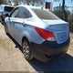 KMHCT4AE9DU542875 2013 Hyundai Accent Gls auction photo thumbnail 3