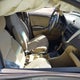 KMHCT4AE9DU542875 2013 Hyundai Accent Gls auction photo thumbnail 5