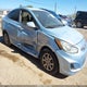 KMHCT4AE9DU542875 2013 Hyundai Accent Gls auction photo thumbnail 6
