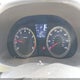 KMHCT4AE9DU542875 2013 Hyundai Accent Gls auction photo thumbnail 7