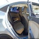 KMHCT4AE9DU542875 2013 Hyundai Accent Gls auction photo thumbnail 8