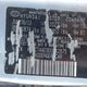 KMHCT4AE9DU542875 2013 Hyundai Accent Gls auction photo thumbnail 9