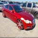 SAJWA06B89HR24394 2009 Jaguar Xf Premium Luxury auction photo thumbnail 1