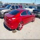 SAJWA06B89HR24394 2009 Jaguar Xf Premium Luxury auction photo thumbnail 4