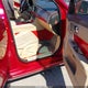 SAJWA06B89HR24394 2009 Jaguar Xf Premium Luxury auction photo thumbnail 5