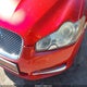 SAJWA06B89HR24394 2009 Jaguar Xf Premium Luxury auction photo thumbnail 6