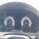 SAJWA06B89HR24394 2009 Jaguar Xf Premium Luxury auction photo thumbnail 7