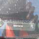 SAJWA06B89HR24394 2009 Jaguar Xf Premium Luxury auction photo thumbnail 9