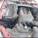 SAJWA06B89HR24394 2009 Jaguar Xf Premium Luxury auction photo thumbnail 10