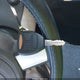 2C3KA53GX7H899679 2007 Chrysler 300 Touring auction photo thumbnail 11