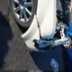 2C3KA53GX7H899679 2007 Chrysler 300 Touring auction photo thumbnail 12