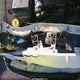 2C3KA53GX7H899679 2007 Chrysler 300 Touring auction photo thumbnail 13