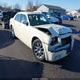 2C3KA53GX7H899679 2007 Chrysler 300 Touring auction photo thumbnail 1