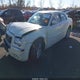 2C3KA53GX7H899679 2007 Chrysler 300 Touring auction photo thumbnail 2
