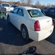 2C3KA53GX7H899679 2007 Chrysler 300 Touring auction photo thumbnail 3