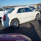 2C3KA53GX7H899679 2007 Chrysler 300 Touring auction photo thumbnail 4