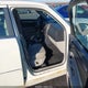 2C3KA53GX7H899679 2007 Chrysler 300 Touring auction photo thumbnail 5