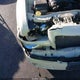 2C3KA53GX7H899679 2007 Chrysler 300 Touring auction photo thumbnail 6