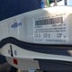 2C3KA53GX7H899679 2007 Chrysler 300 Touring auction photo thumbnail 9