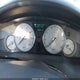2C3KA53GX7H899679 2007 Chrysler 300 Touring auction photo thumbnail 7