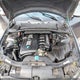 WBAWR33538P150354 2008 BMW 328I auction photo thumbnail 10