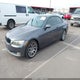 WBAWR33538P150354 2008 BMW 328I auction photo thumbnail 2