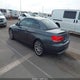 WBAWR33538P150354 2008 BMW 328I auction photo thumbnail 3